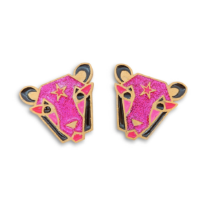 Pendientes Tigresas nuevas