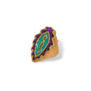 Anillo Prechochos