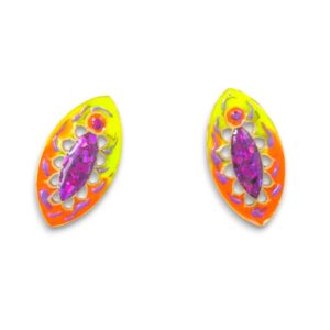 Pendientes chichi
