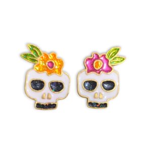 Summer Catrina
