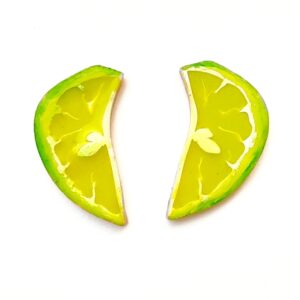 Pendientes LIMAS